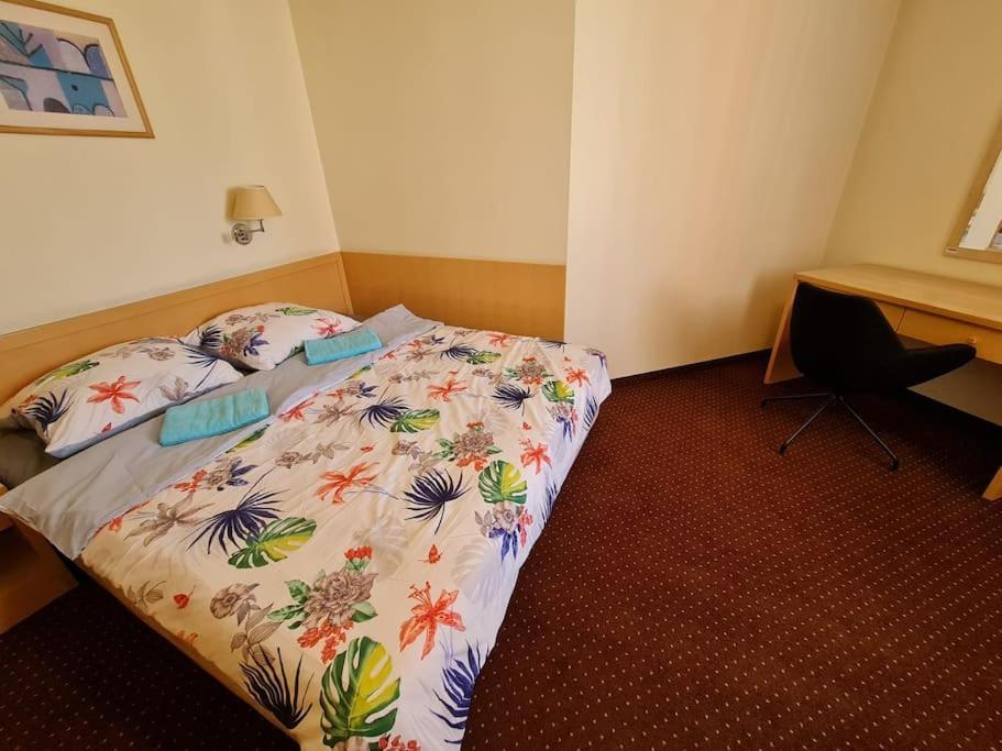 10Q - Z6 Apartament 701 Warsaw Ngoại thất bức ảnh